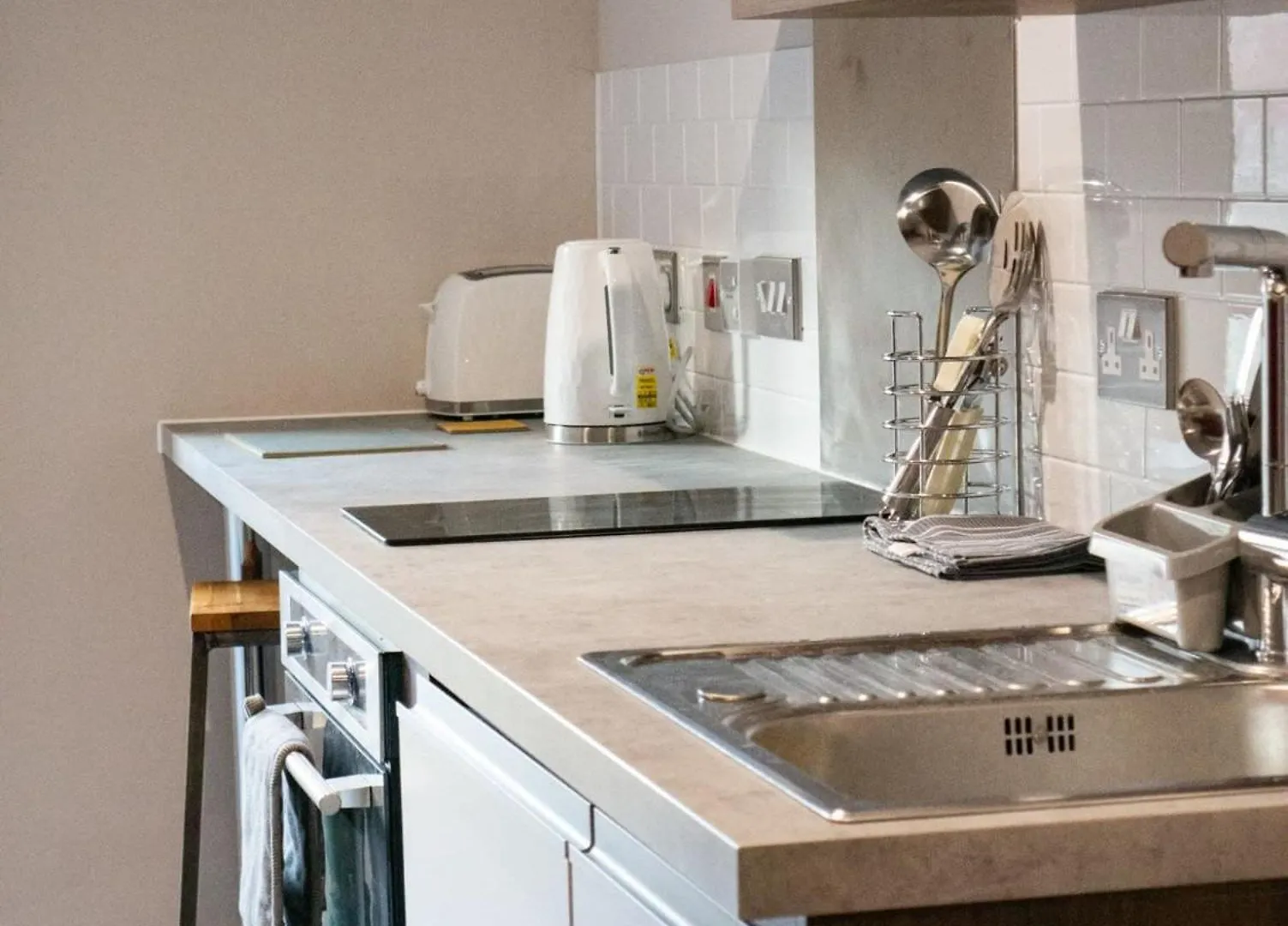 For Students Only Accommodation In The Heart Of York 0*,
