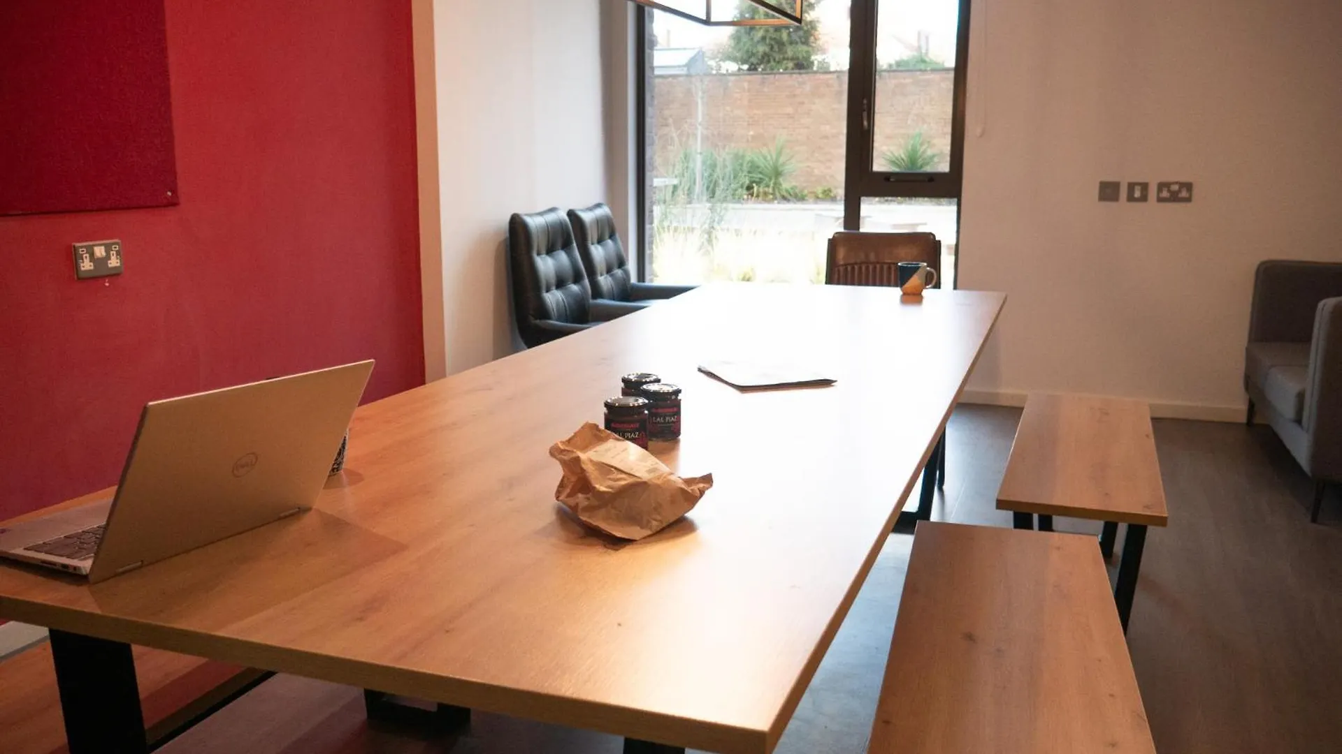 Apartamento For Students Only Accommodation In The Heart Of York Reino Unido