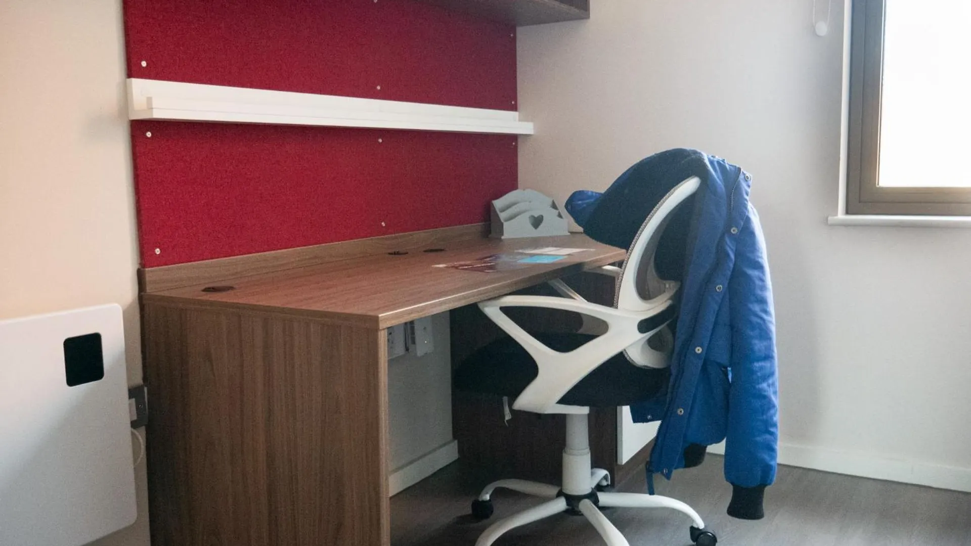 For Students Only Accommodation In The Heart Of York 0*,  Reino Unido