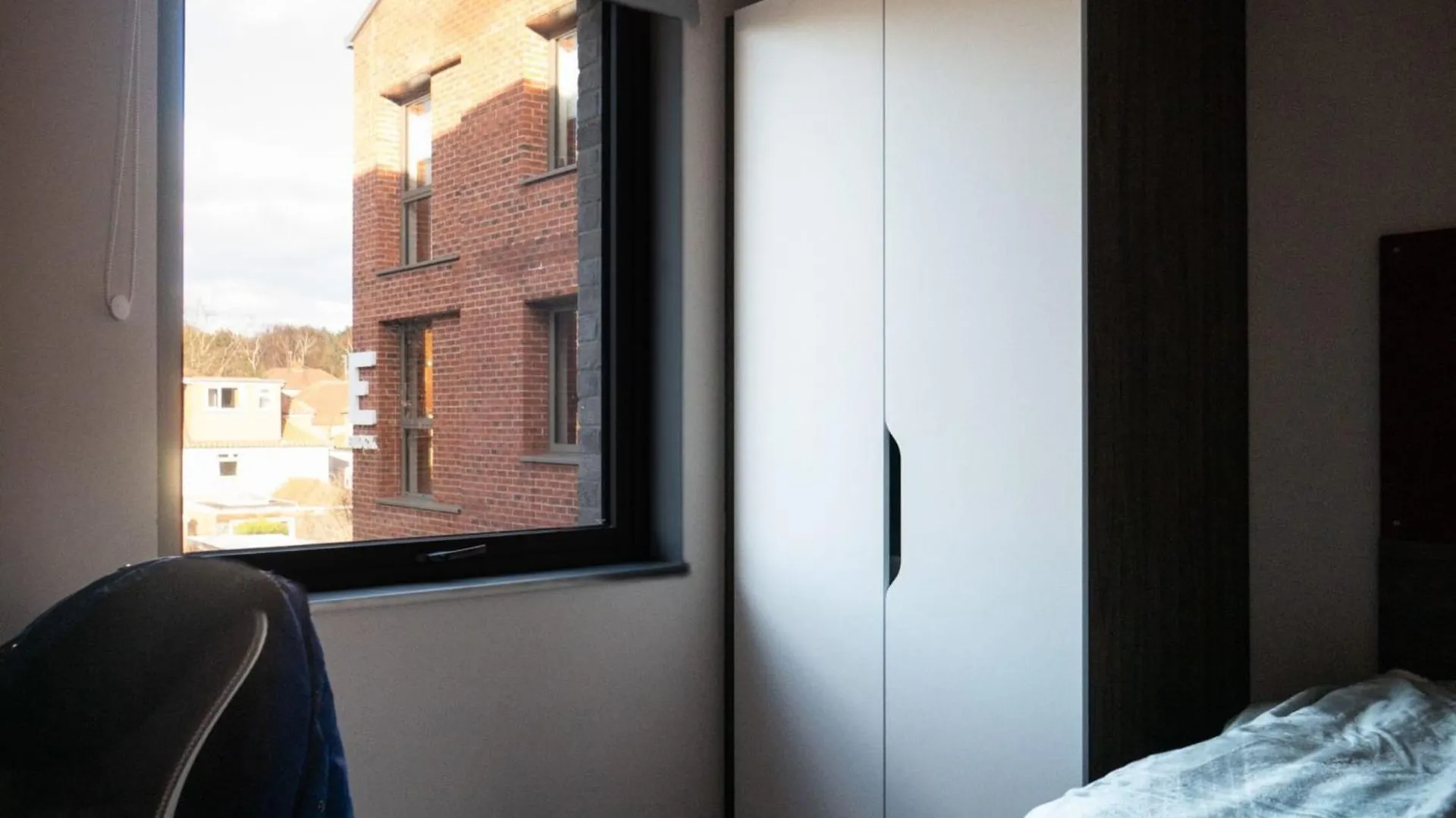 For Students Only Accommodation In The Heart Of York Reino Unido