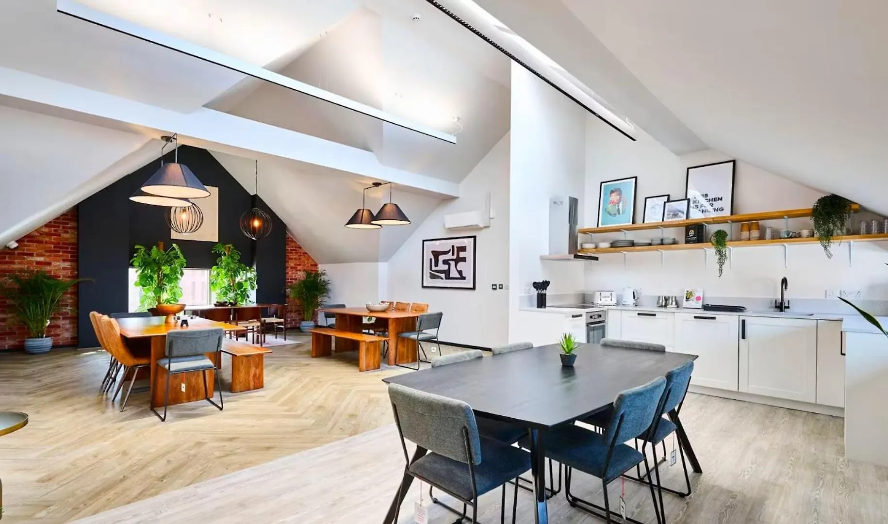 For Students Only Accommodation In The Heart Of York Apartamento